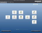 Lexware Handwerk Plus 2014 Version 14.00