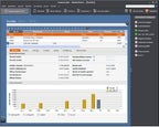 Lexware Handwerk Plus 2014 Version 14.00