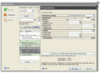 Lexware Warenwirtschaft Pro 2014 Version 14.00
