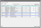 Lexware Warenwirtschaft Pro 2014 Version 14.00