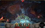 Might & Magic Legacy