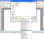 Staroffice 9 Deluxe für Windows/Linux/Mac
