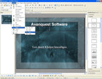 Staroffice 9 Deluxe für Windows/Linux/Mac