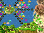 Sea Quest