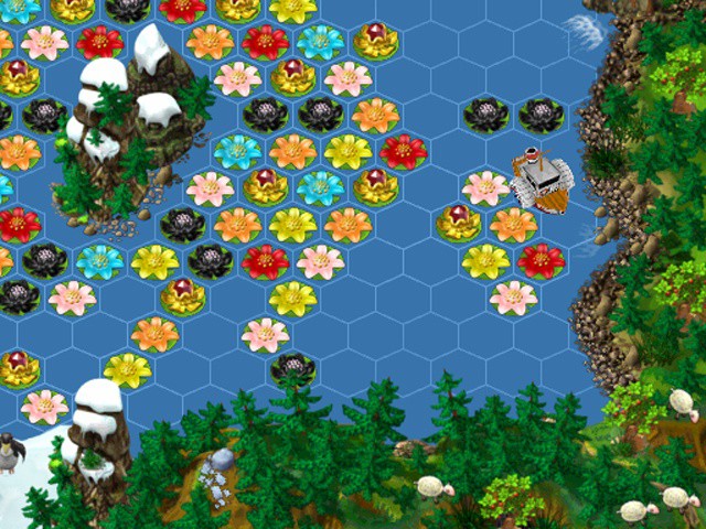 Sea Quest