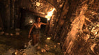 Tomb Raider (AT) — Definitive Edition