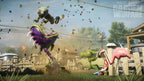 Plants vs. Zombies: Garden Warfare (AT)