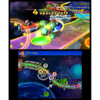 Mario Party: Island Tour (DE)