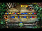Zuma: Double Pack