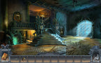 Secrets of the Dark: Geheimnis des Familienanwesens