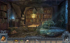 Secrets of the Dark: Geheimnis des Familienanwesens
