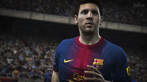 FIFA 14 (AT)