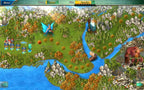 Kingdom Tales