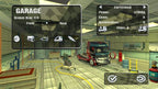 Truck Racing Simulator