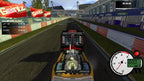 Truck Racing Simulator
