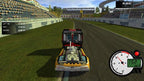 Truck Racing Simulator