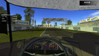 Truck Racing Simulator