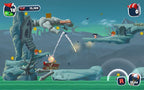 Worms 2in1-Bundle