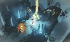 Diablo III: Reaper of Souls — Collector's Edition