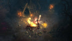 Diablo III: Reaper of Souls — Collector's Edition
