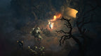 Diablo III: Reaper of Souls — Collector's Edition