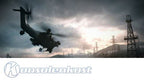 Battlefield 4 + China Rising DLC (AT)