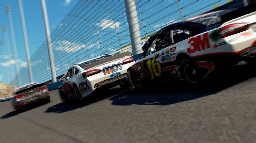 NASCAR 2014 (DE)
