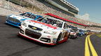 Nascar 2014