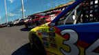 Nascar 2014