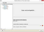 Stellar Photo Recovery 6 für Mac