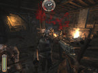 Platin Games - Horror Edition