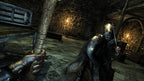 Platin Games - Horror Edition