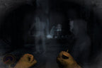 Platin Games - Horror Edition