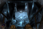Platin Games - Horror Edition