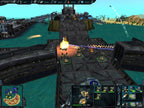 Platin Games - Space Edition