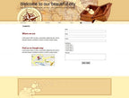 homepage maker 10 Ultimate