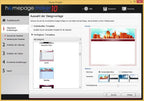 homepage maker 10 Ultimate
