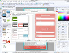 Serif WebPlus X7