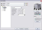TurboCAD V 19 Pro Platinum + 3D Symbole