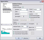 TurboCAD V 19 Pro Platinum + 3D Symbole