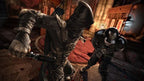 Thief (DE)