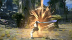 Final Fantasy XIV: A Realm Reborn (DE)
