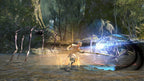 Final Fantasy XIV: A Realm Reborn (DE)