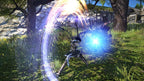 Final Fantasy XIV: A Realm Reborn (DE)