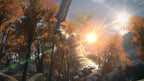 Final Fantasy XIV: A Realm Reborn (DE)