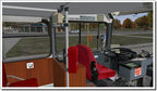OMSI: Der Omnibussimulator
