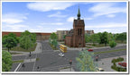 OMSI: Der Omnibussimulator