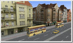 OMSI: Der Omnibussimulator