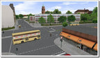 OMSI: Der Omnibussimulator