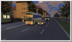 OMSI: Der Omnibussimulator